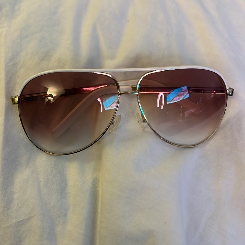 VINTAGE Gucci - Picture 6 of 7